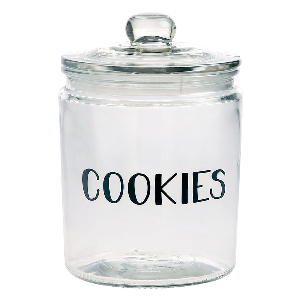 Canister Krea Cookies 1750ml