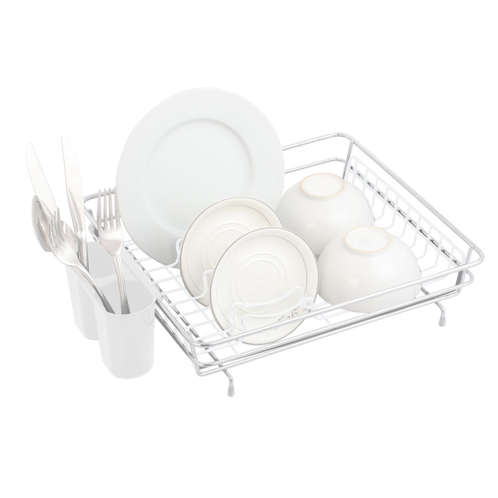 Escurridor Rubber Krea