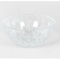 Bowl Krea Vidrio 400ml