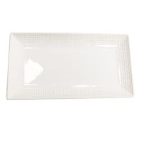 Fuente Krea Rectangular Emboss