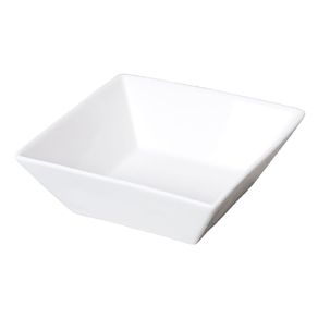 Utensilios