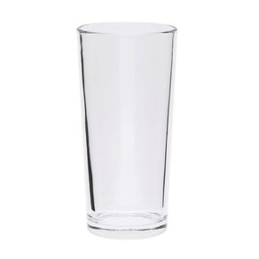 Copas