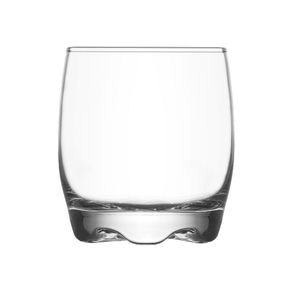 Copas