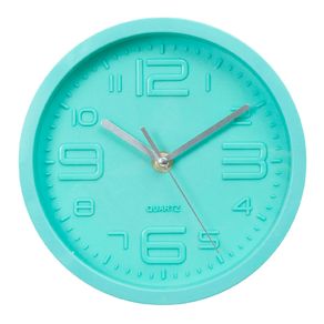 Relojes