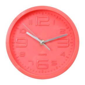 Relojes