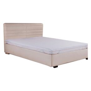 Protectores