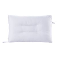 Almohada Lavable Krea