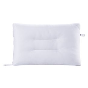 Protectores