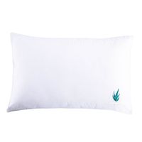 Almohada Krea Aloe Vera