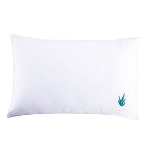 Protectores