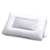 Almohada Krea Aroma Lavanda