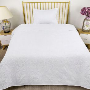 Quilts
