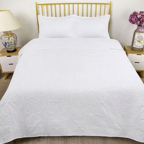 Quilts