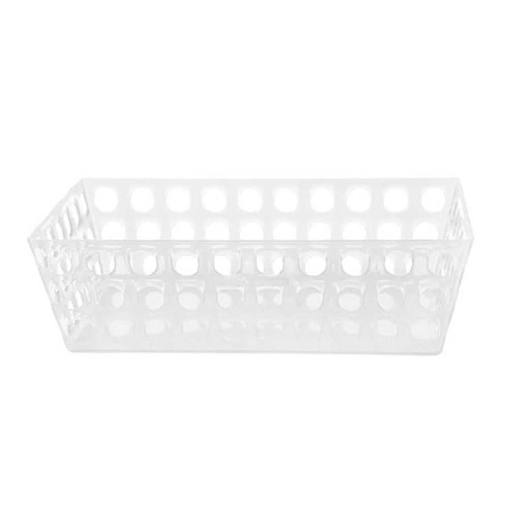 Organizador Krea Rectanguar Color Surtido