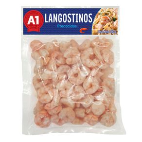 Congelados