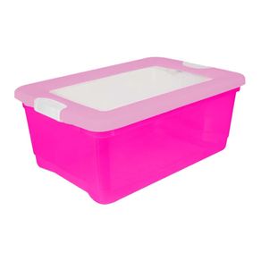 Organizadoras