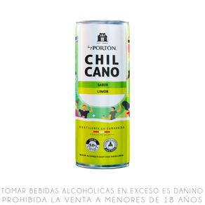 Combinados