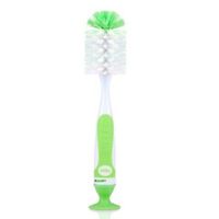Escobilla Limpia Biberon Nuby