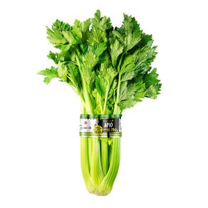 Ensalada