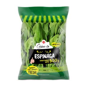 Hojas