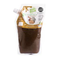 Concentrado de Emoliente Agro Selva 500g