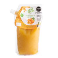 Concentrado de Naranja Agro Selva 500g