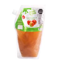 Concentrado de Manzana Agro Selva 500g