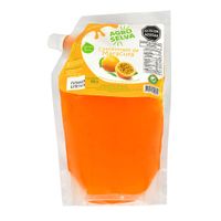 Concentrado de Maracuya Agro Selva 500g