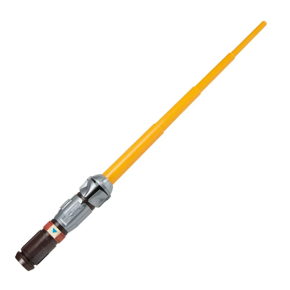 Sable de Luz Extensible Star Wars Surtido