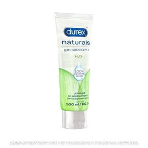 Lubricante