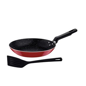 Woks