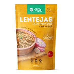 Menestras