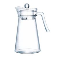 Jarra Pasabahce Kone 1.3L