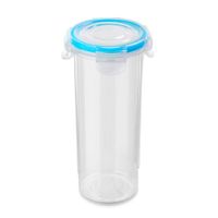 Hermético Reyplast Vaso Redondo 500ml