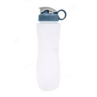 Bebe Todo Reyplast Fresh 1L