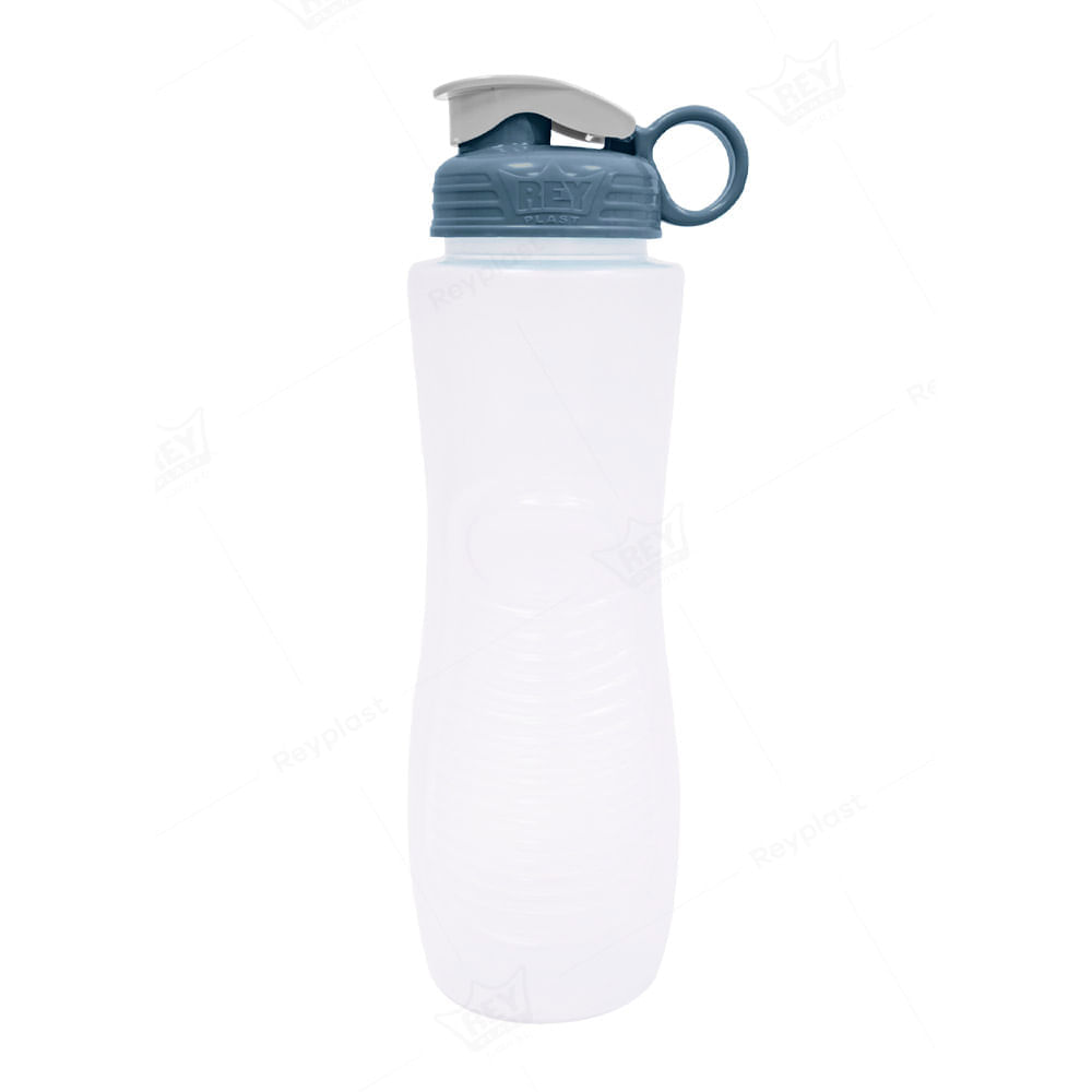 Bebe Todo Reyplast Fresh 1L