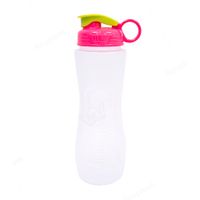 Bebetodo Reyplast Fresh 700ml