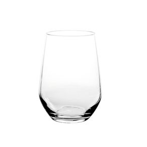 Copas