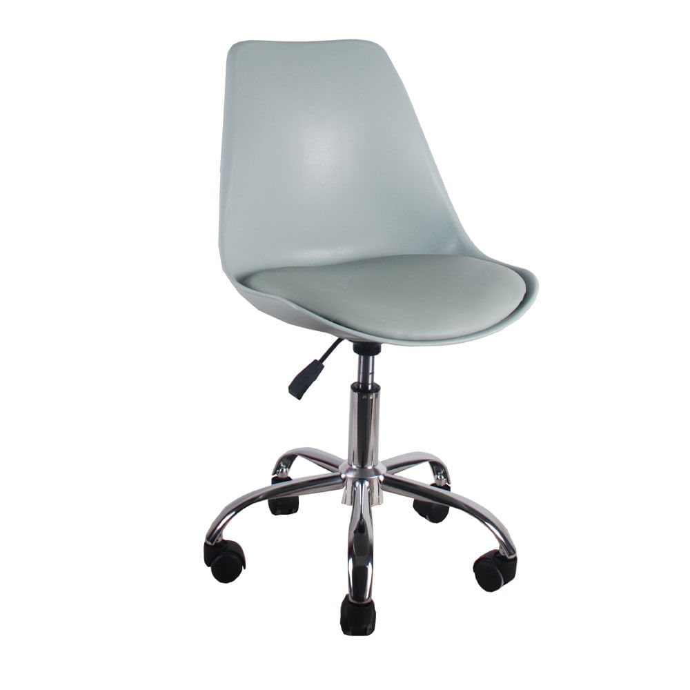 Silla M+Design Trend Sage