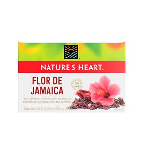 Hoja