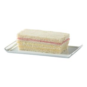Sandwiches