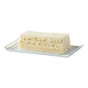 Sandwiches