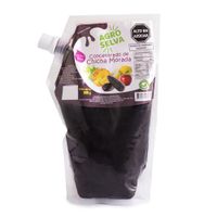 Concentrado de Chicha Morada Agro Selva 500g