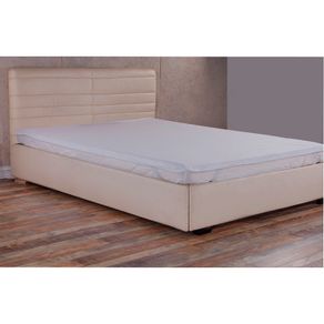 Protectores