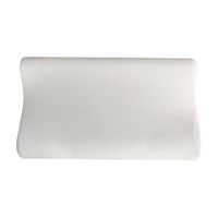Almohada Krea Viscoelástica 30x50cm