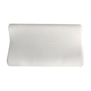 Protectores