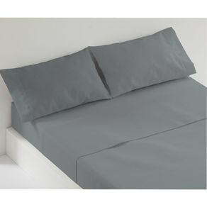 Protectores