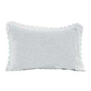 Protectores