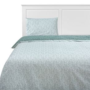Quilts