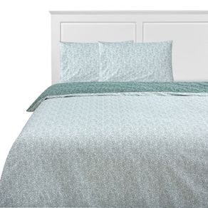 Quilts